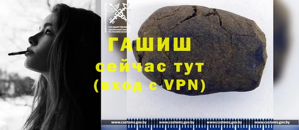 мдпв Дубна