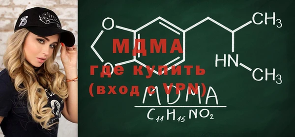 тгк Усинск
