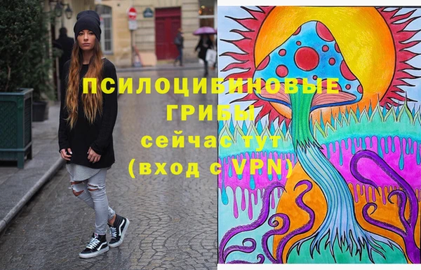 наркотики Дрезна