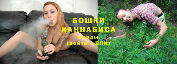 круглые Семилуки