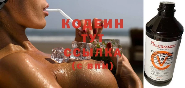 мдпв Дубна